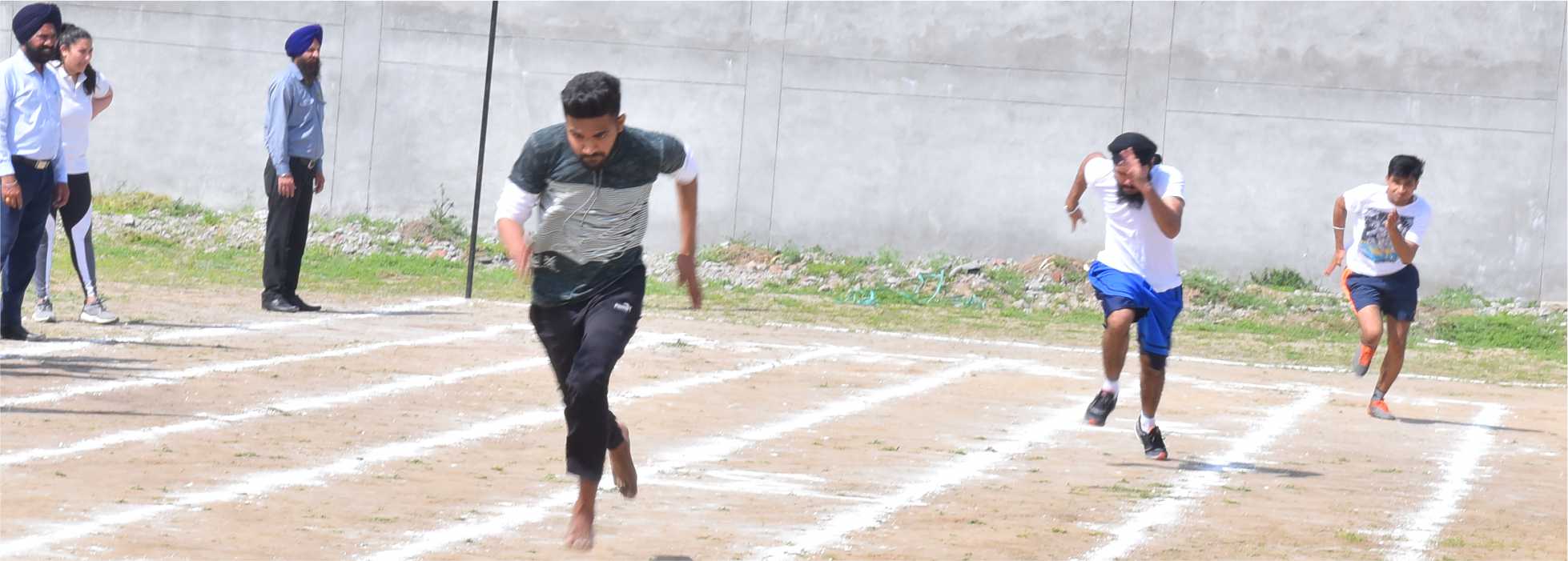 galimgs/Sports Meet/SportsMeet15.jpg